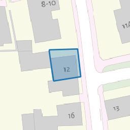 Perceel MNL00-C-1667