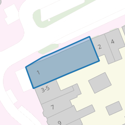 Perceel MNL00-C-1678