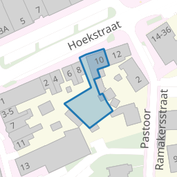 Perceel MNL00-C-1679