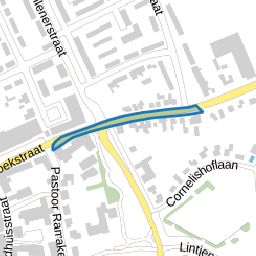 Perceel MNL00-C-1682