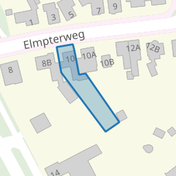 Perceel MNL00-C-1737