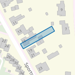 Perceel MNL00-C-1746