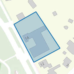 Perceel MNL00-C-1800