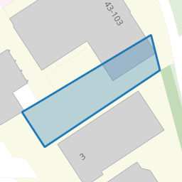 Perceel MNL00-C-1803