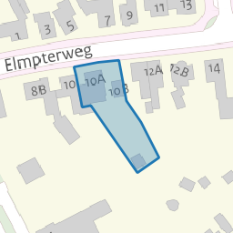 Perceel MNL00-C-1821