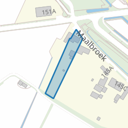 Perceel MNL00-C-1827