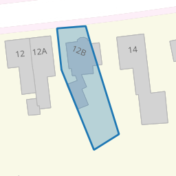 Perceel MNL00-C-1831