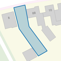 Perceel MNL00-C-1833