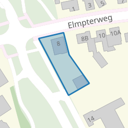 Perceel MNL00-C-1834