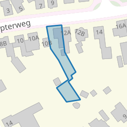 Perceel MNL00-C-1851