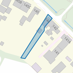 Perceel MNL00-C-1926