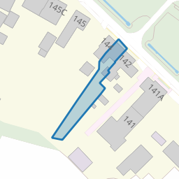 Perceel MNL00-C-1927