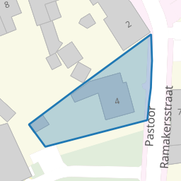 Perceel MNL00-C-1970