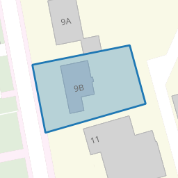 Perceel MNL00-C-1973