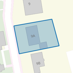 Perceel MNL00-C-1974