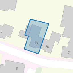 Perceel MNL00-C-1991