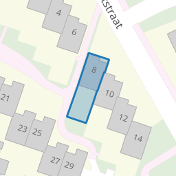 Perceel MNL00-C-2084