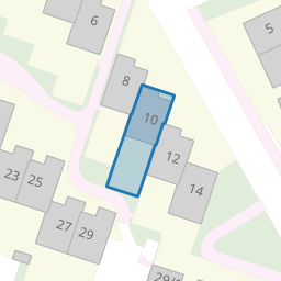 Perceel MNL00-C-2085