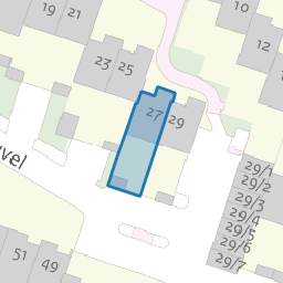 Perceel MNL00-C-2100