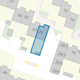 Perceel MNL00-C-2101