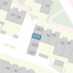 Perceel MNL00-C-2110