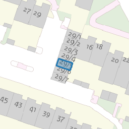 Perceel MNL00-C-2111