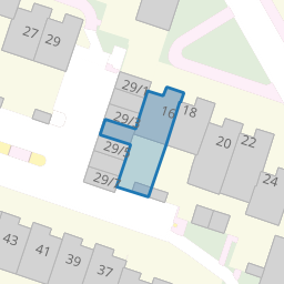 Perceel MNL00-C-2112