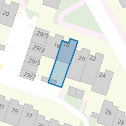 Perceel MNL00-C-2113