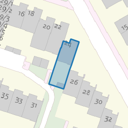 Perceel MNL00-C-2117