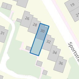 Perceel MNL00-C-2120