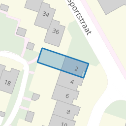 Perceel MNL00-C-2123