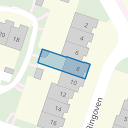 Perceel MNL00-C-2126