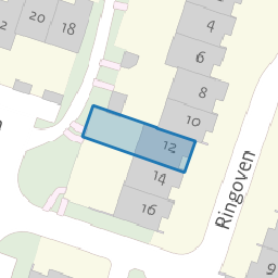 Perceel MNL00-C-2128