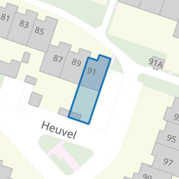 Perceel MNL00-C-2140