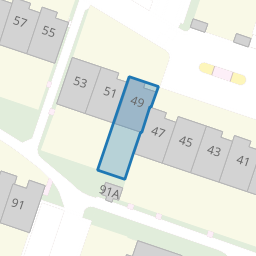 Perceel MNL00-C-2144