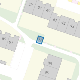 Perceel MNL00-C-2145