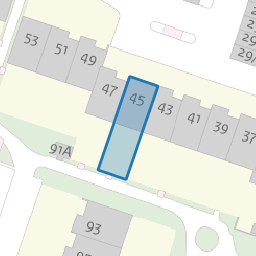 Perceel MNL00-C-2147