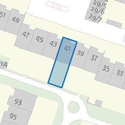 Perceel MNL00-C-2149