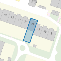 Perceel MNL00-C-2151