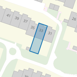 Perceel MNL00-C-2153