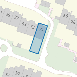 Perceel MNL00-C-2154