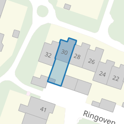 Perceel MNL00-C-2156