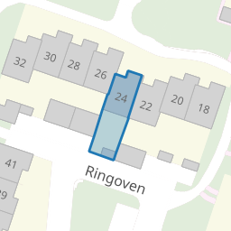 Perceel MNL00-C-2159