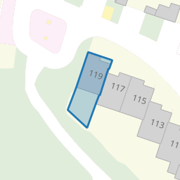 Perceel MNL00-C-2182