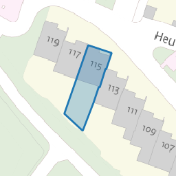 Perceel MNL00-C-2183