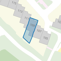 Perceel MNL00-C-2185