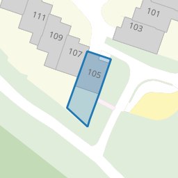 Perceel MNL00-C-2186