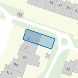 Perceel MNL00-C-2187