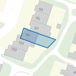 Perceel MNL00-C-2189