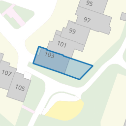 Perceel MNL00-C-2190